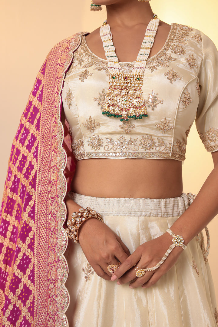 Indian Wear, Lehenga Sets, Lehenga choli Set, Shadi lehenga, Stylist Lehenga, Lehenga for Wedding, Branded Lehenga Sets, Zari Lehenga, Womesn Wear, Ethnic Wear, Traditional Wear