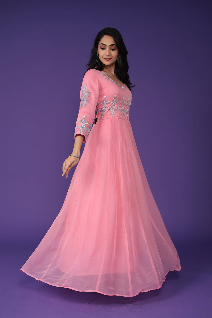 Indian wear, traditional wear, womens wear, ethnic wear Suit, Suits, 