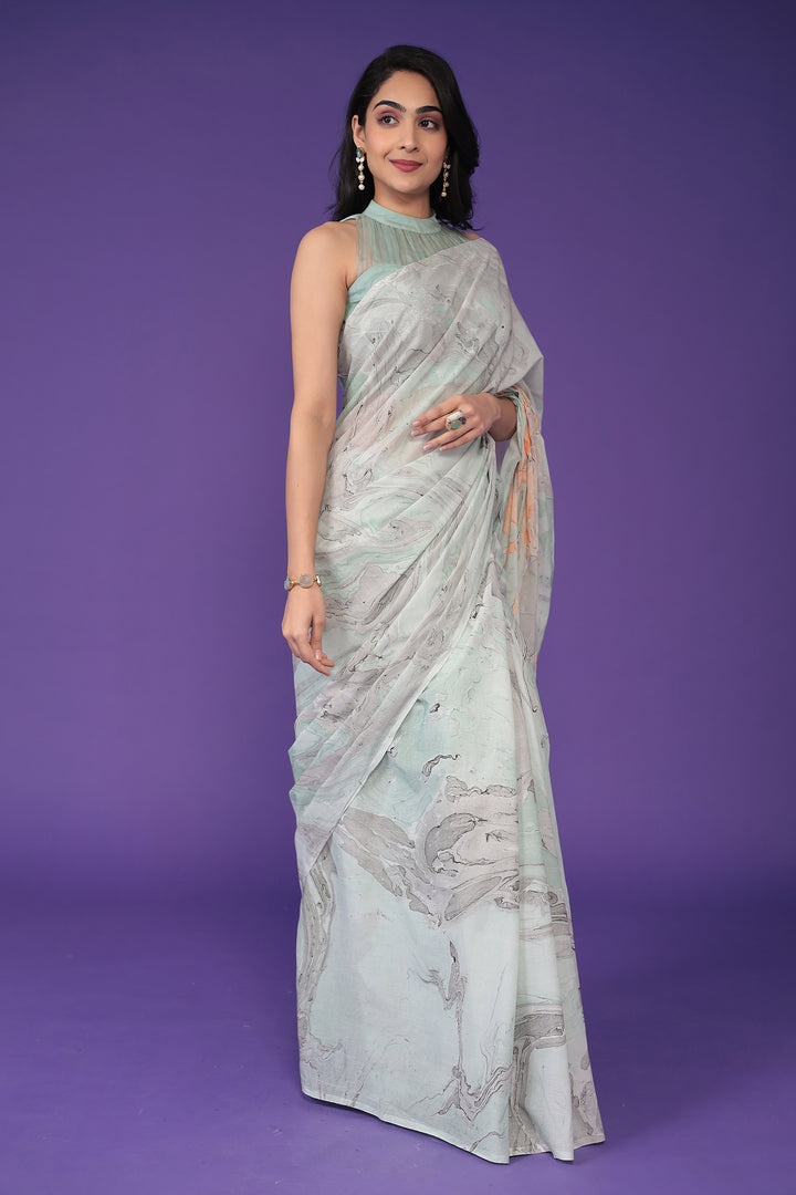 Indian wear, traditional wear, womens wear, ethnic wear Sarees, Sari, sadi 