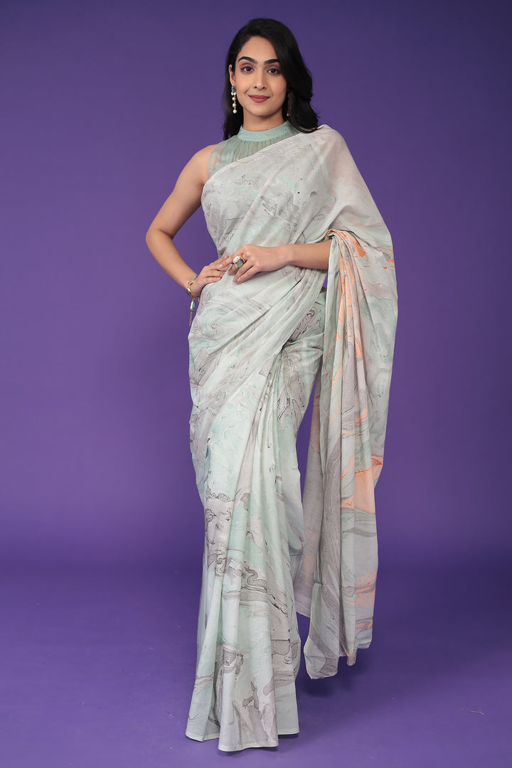 Indian wear, traditional wear, womens wear, ethnic wear Sarees, Sari, sadi 