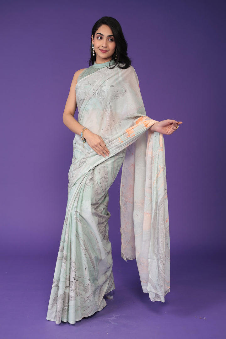 Indian wear, traditional wear, womens wear, ethnic wear Sarees, Sari, sadi 