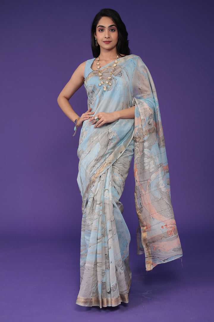 Indian wear, traditional wear, womens wear, ethnic wear Sarees, Sari, sadi 