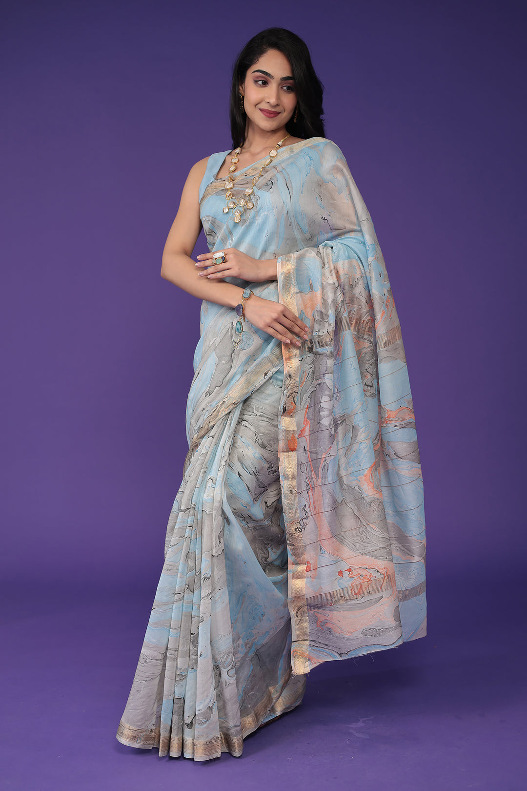 Indian wear, traditional wear, womens wear, ethnic wear Sarees, Sari, sadi 