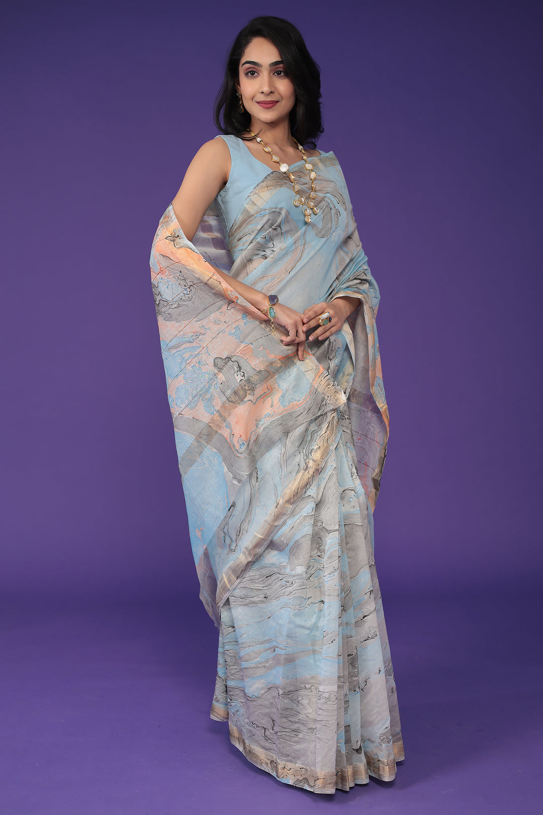 Indian wear, traditional wear, womens wear, ethnic wear Sarees, Sari, sadi 