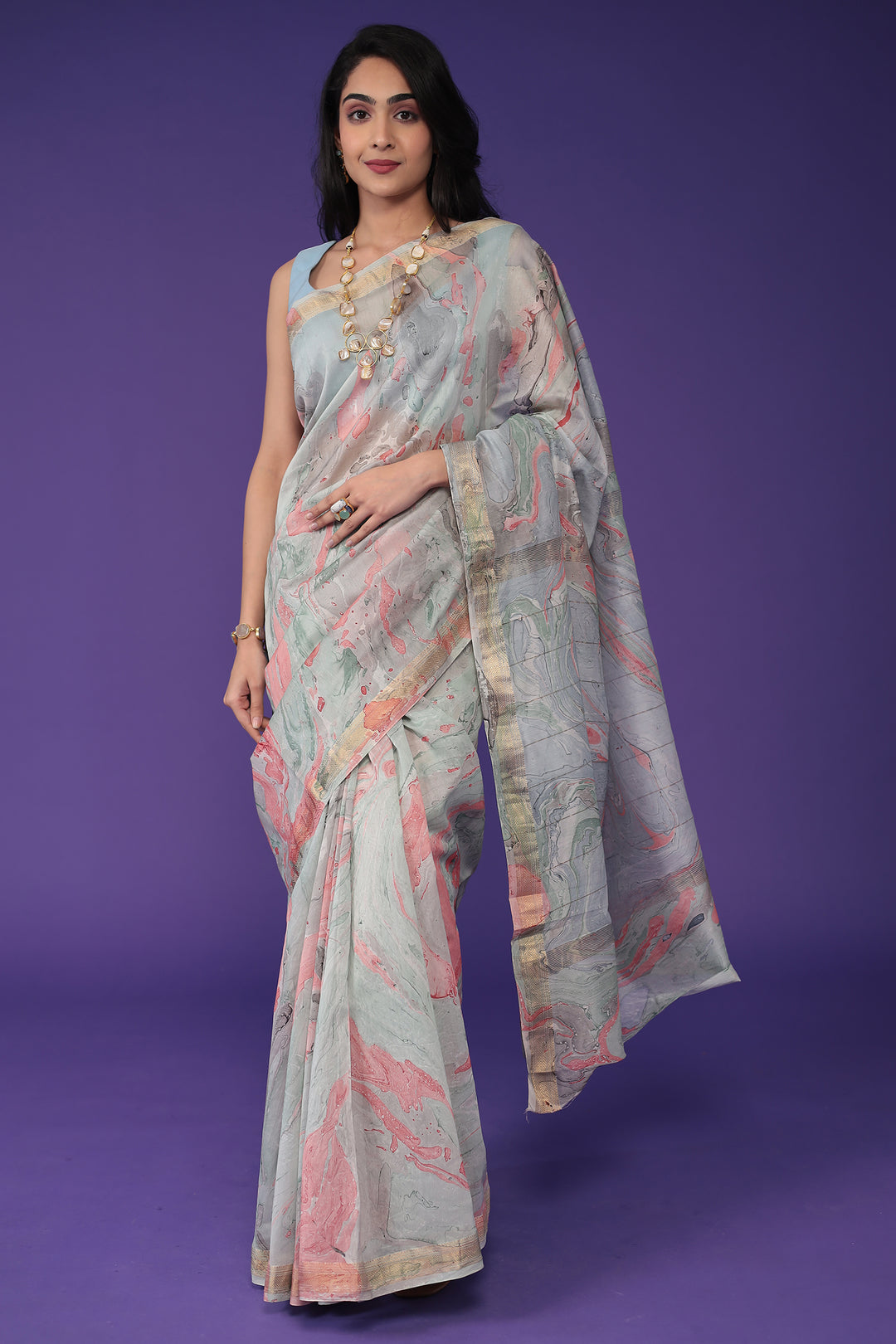 Indian wear, traditional wear, womens wear, ethnic wear Sarees, Sari, sadi 