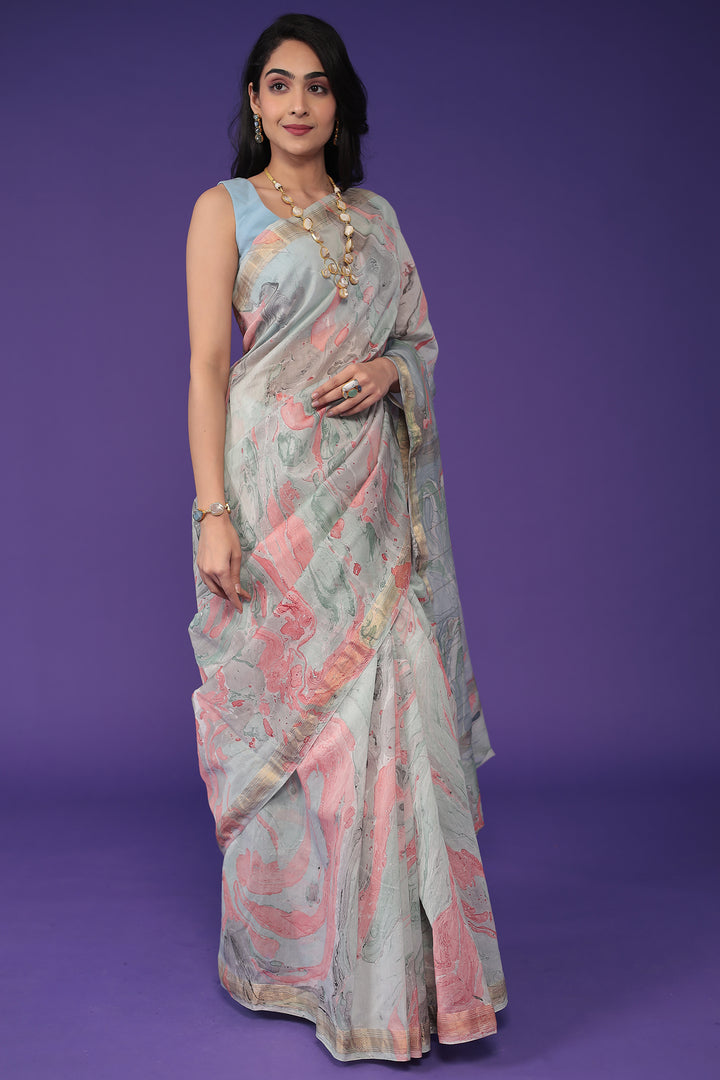 Indian wear, traditional wear, womens wear, ethnic wear Sarees, Sari, sadi 