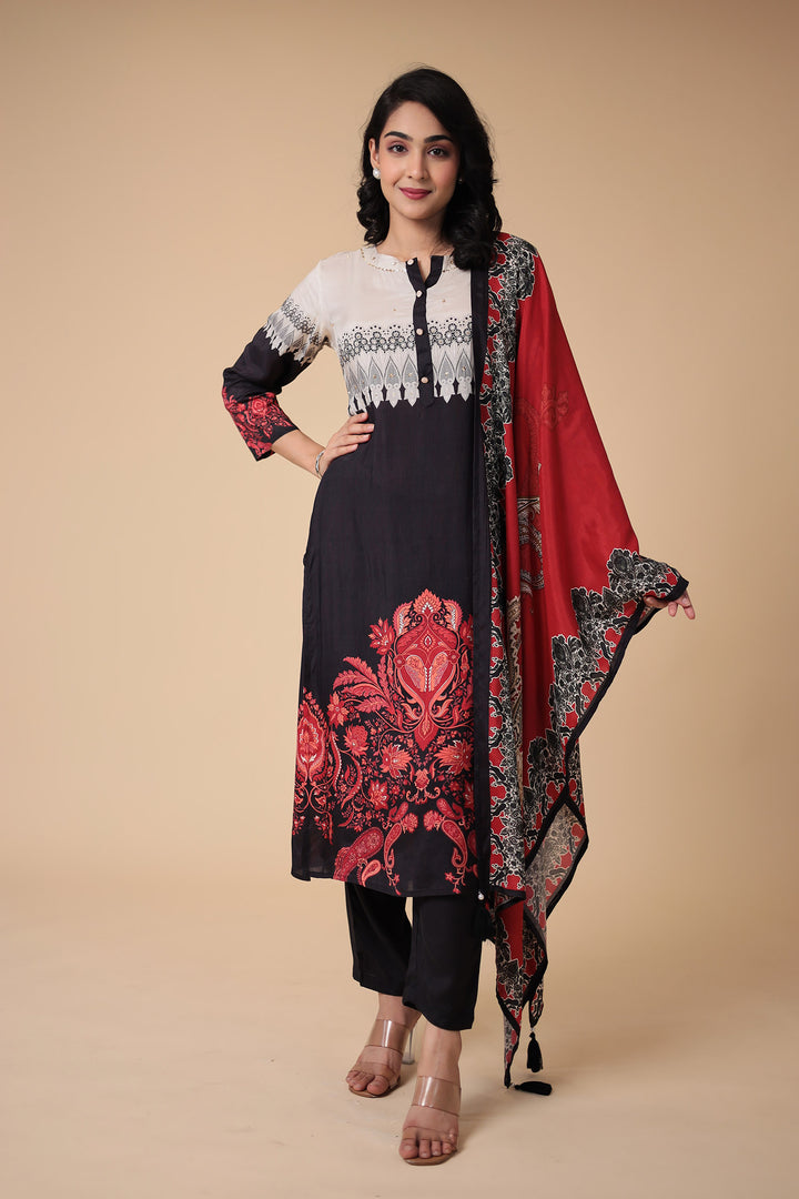 Kurtas, Kurta set, Salwar Suit, Indian wear, traditional wear, womens wear, ethnic wear 