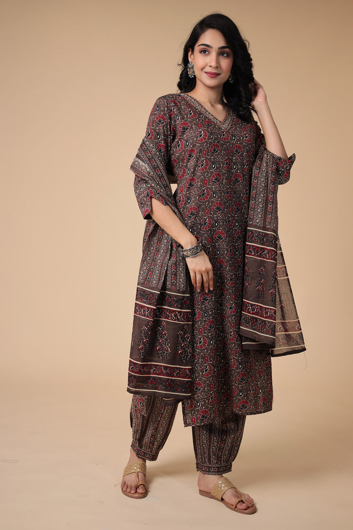 Kurtas, Kurta set, Salwar Suit, Indian wear, traditional wear, womens wear, ethnic wear 