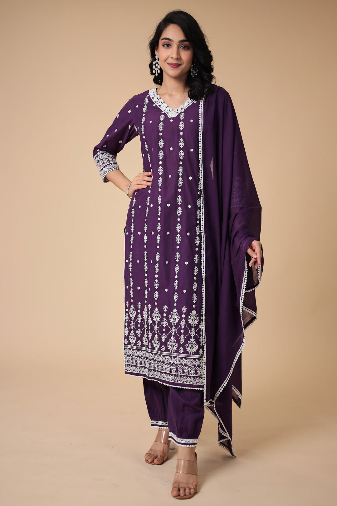 Kurtas, Kurta set, Salwar Suit, Indian wear, traditional wear, womens wear, ethnic wear 