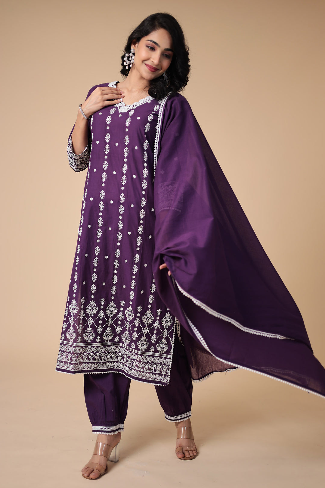 Kurtas, Kurta set, Salwar Suit, Indian wear, traditional wear, womens wear, ethnic wear 