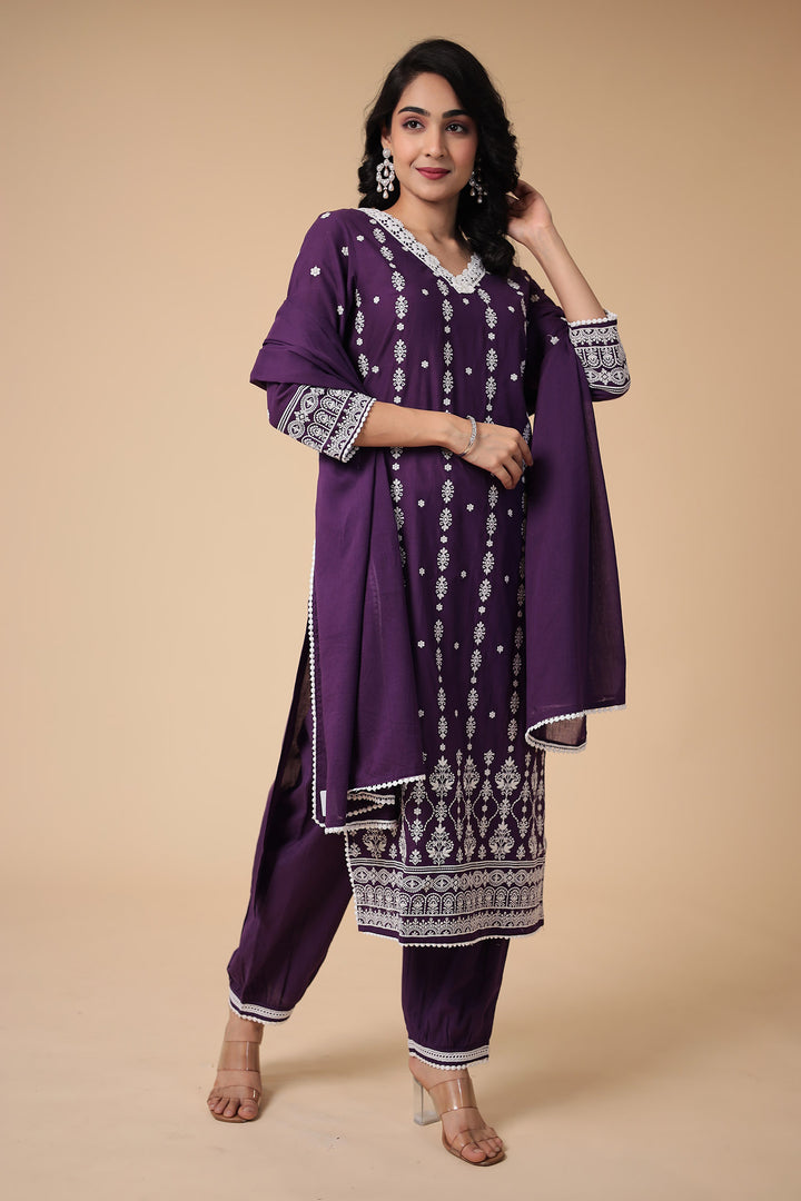 Kurtas, Kurta set, Salwar Suit, Indian wear, traditional wear, womens wear, ethnic wear 