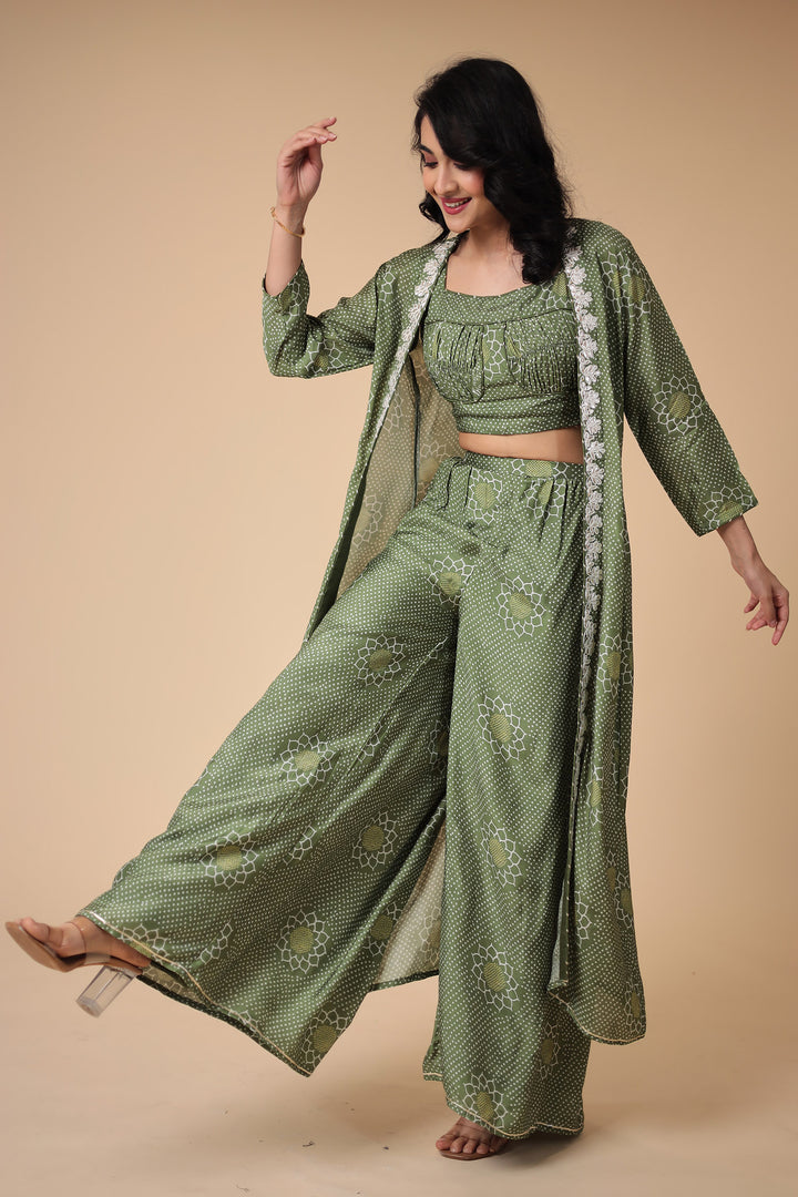 Indowestern, Indo western, Indian wear, traditional wear, womens wear, ethnic wear 