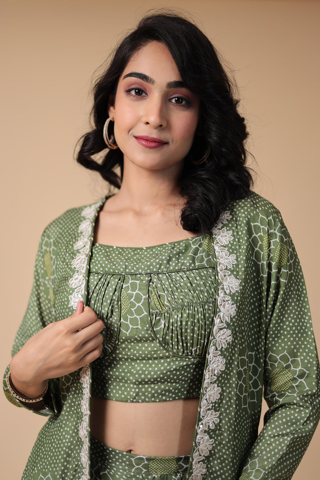 Indowestern, Indo western, Indian wear, traditional wear, womens wear, ethnic wear 