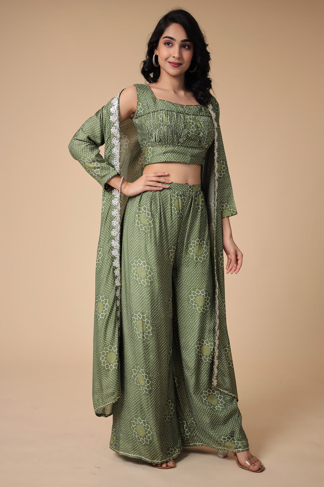 Indowestern, Indo western, Indian wear, traditional wear, womens wear, ethnic wear 