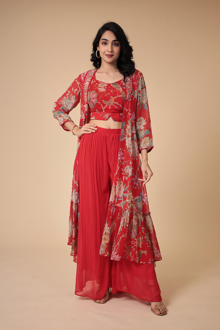 Indian wear, traditional wear, womens wear, ethnic wear Suit, Suits, 