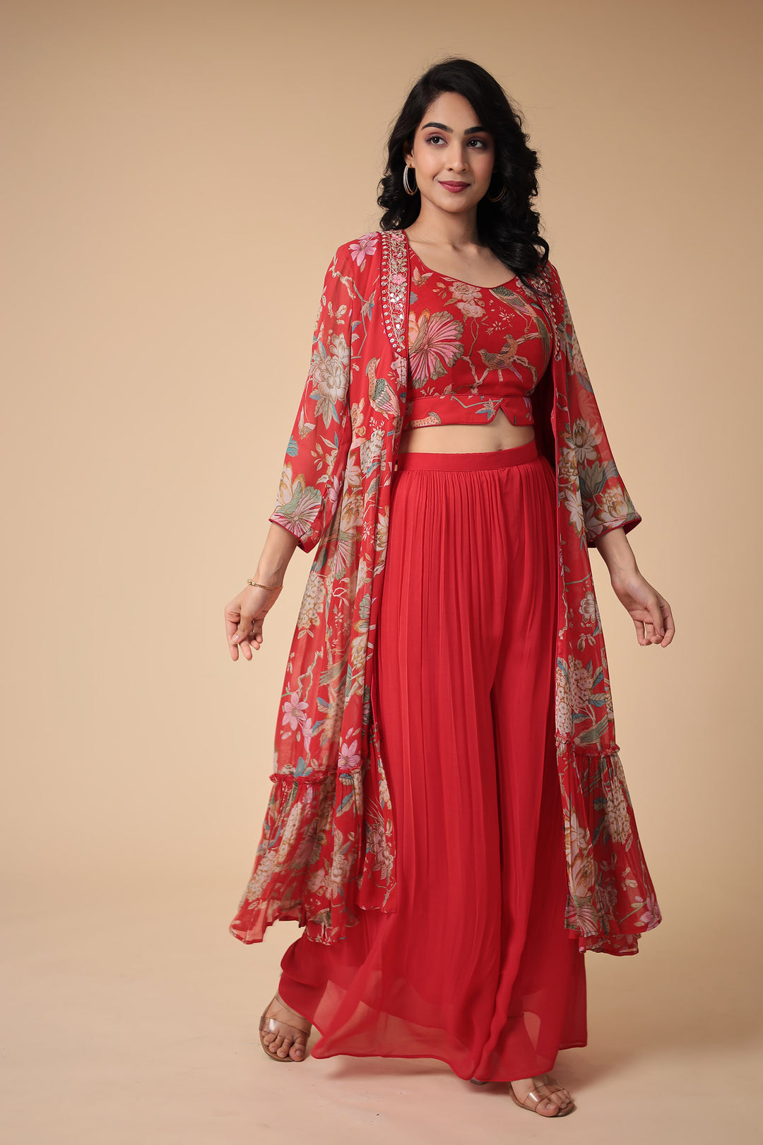 Indian wear, traditional wear, womens wear, ethnic wear Suit, Suits, 