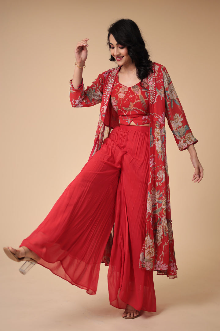 Indian wear, traditional wear, womens wear, ethnic wear Suit, Suits, 