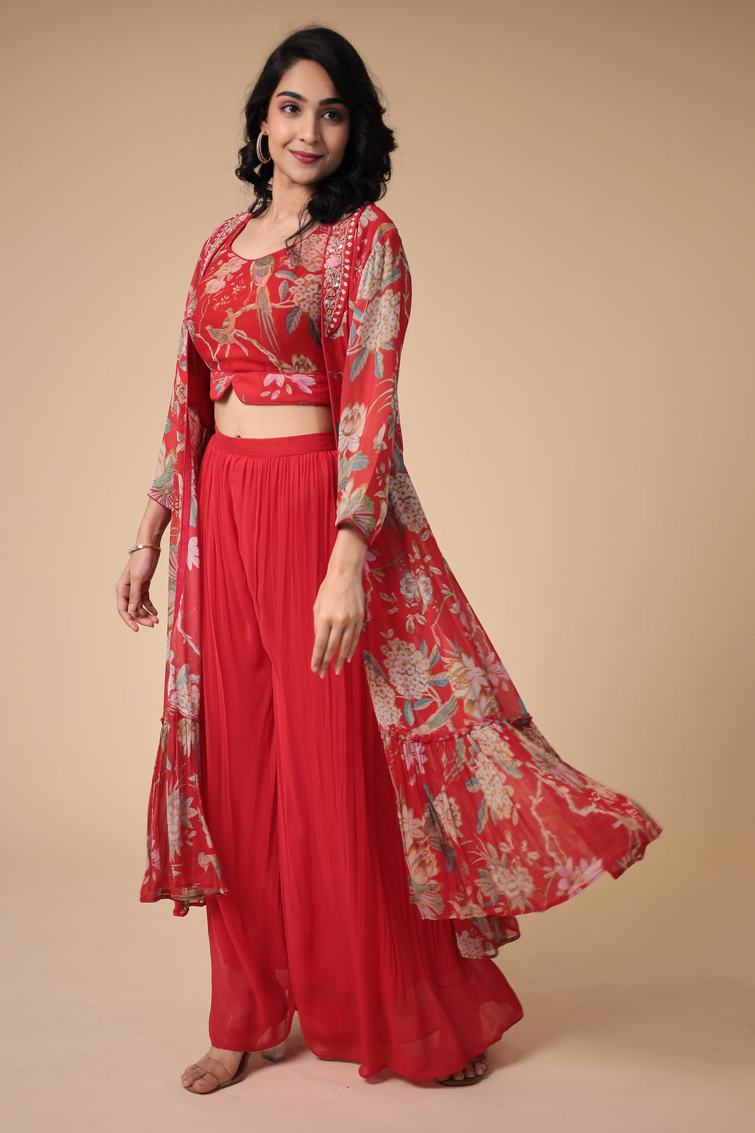 Indian wear, traditional wear, womens wear, ethnic wear Suit, Suits, 