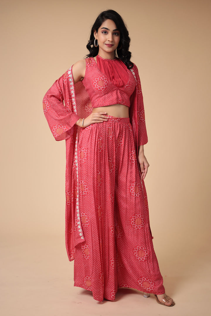 Indowestern, Indo western, Indian wear, traditional wear, womens wear, ethnic wear 