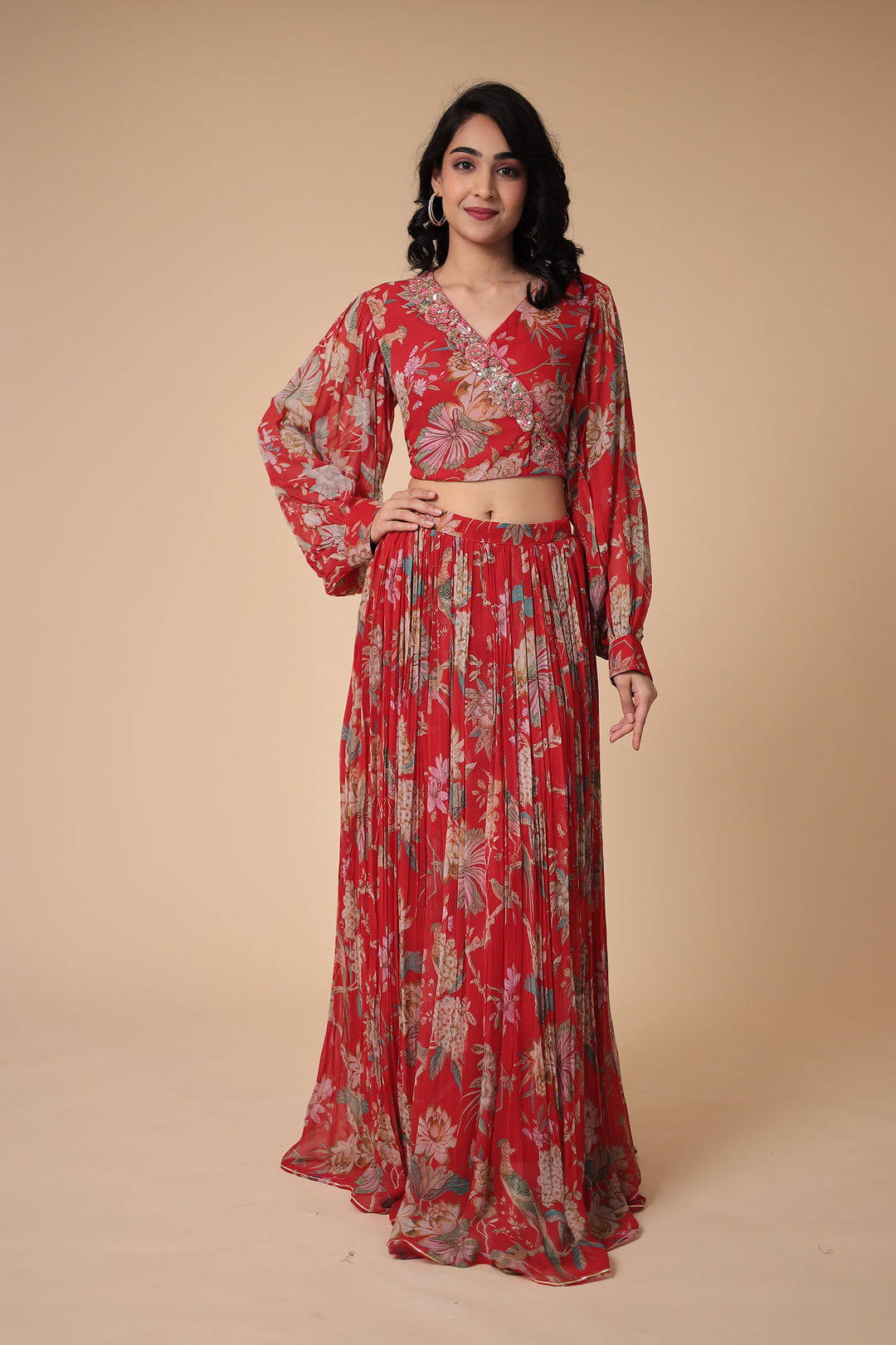 Indowestern, Indo western, Indian wear, traditional wear, womens wear, ethnic wear 