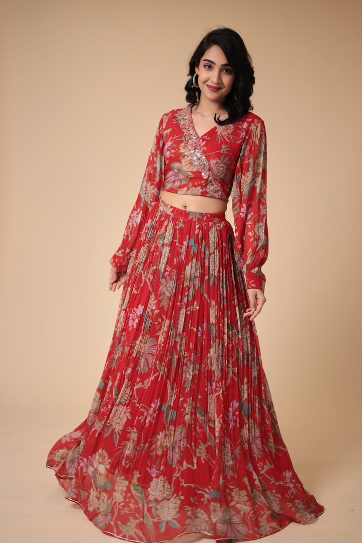 Indowestern, Indo western, Indian wear, traditional wear, womens wear, ethnic wear 