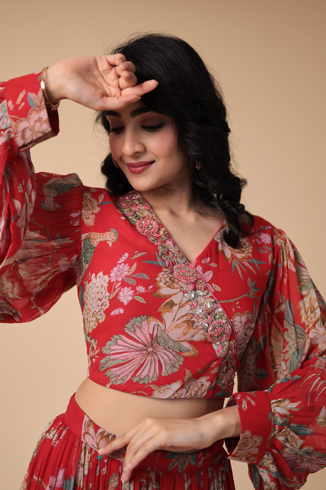 Indowestern, Indo western, Indian wear, traditional wear, womens wear, ethnic wear 