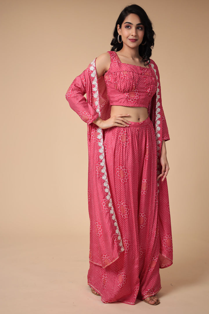 Indowestern, Indo western, Indian wear, traditional wear, womens wear, ethnic wear 