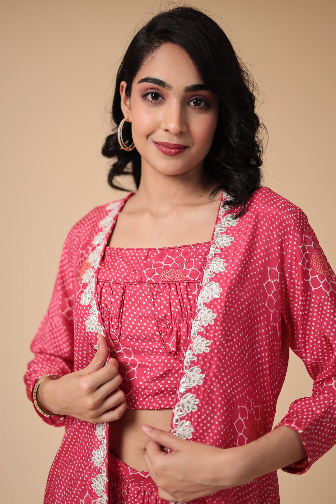 Indowestern, Indo western, Indian wear, traditional wear, womens wear, ethnic wear 