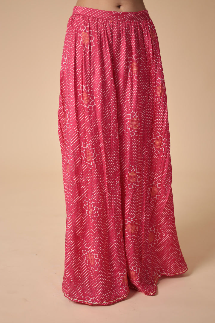 Indowestern, Indo western, Indian wear, traditional wear, womens wear, ethnic wear 