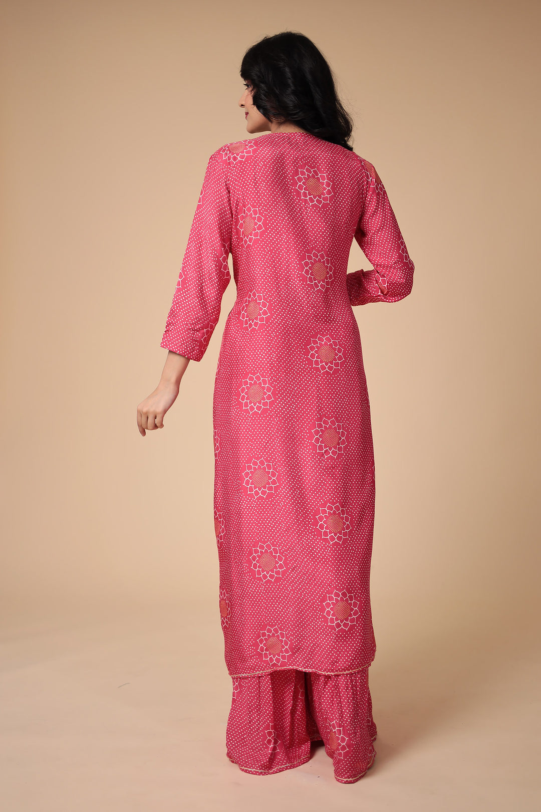 Indowestern, Indo western, Indian wear, traditional wear, womens wear, ethnic wear 