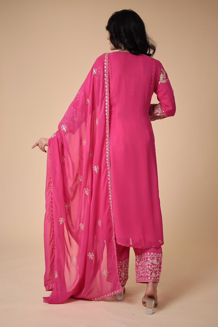 Indian wear, traditional wear, womens wear, ethnic wear Suit, Suits, 