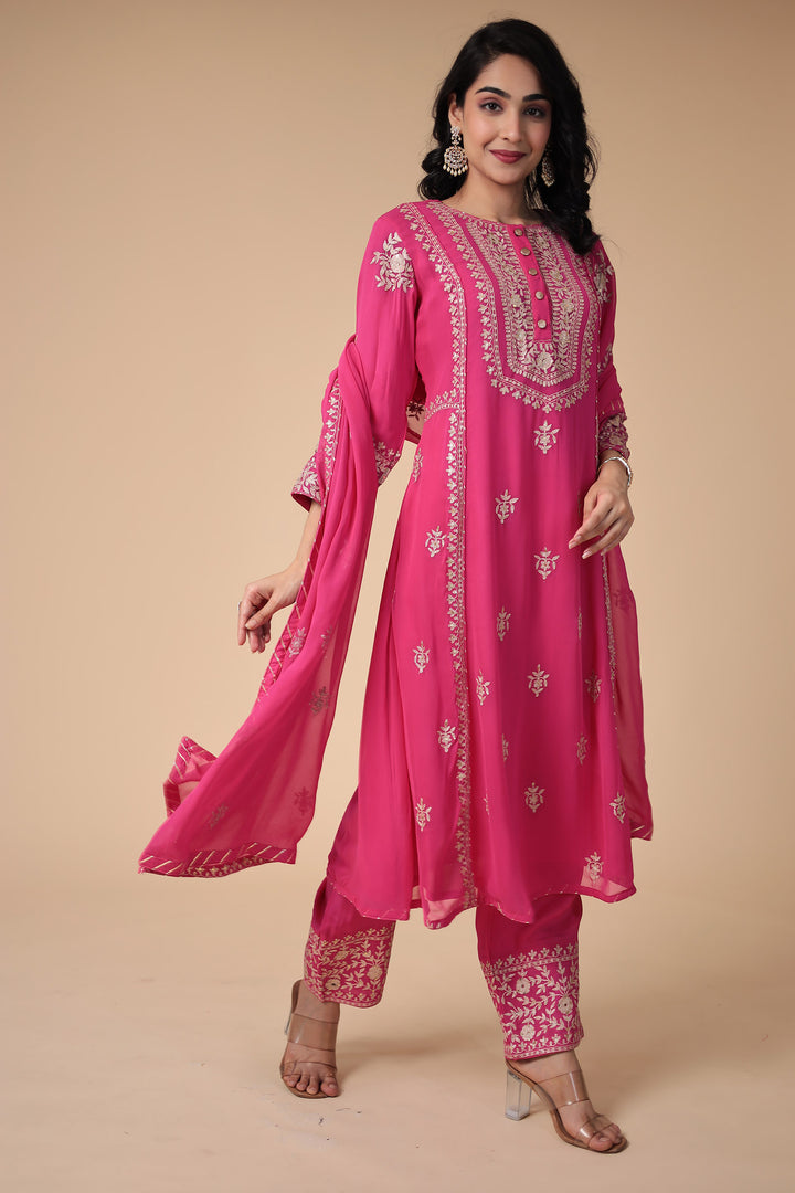 Indian wear, traditional wear, womens wear, ethnic wear Suit, Suits, 