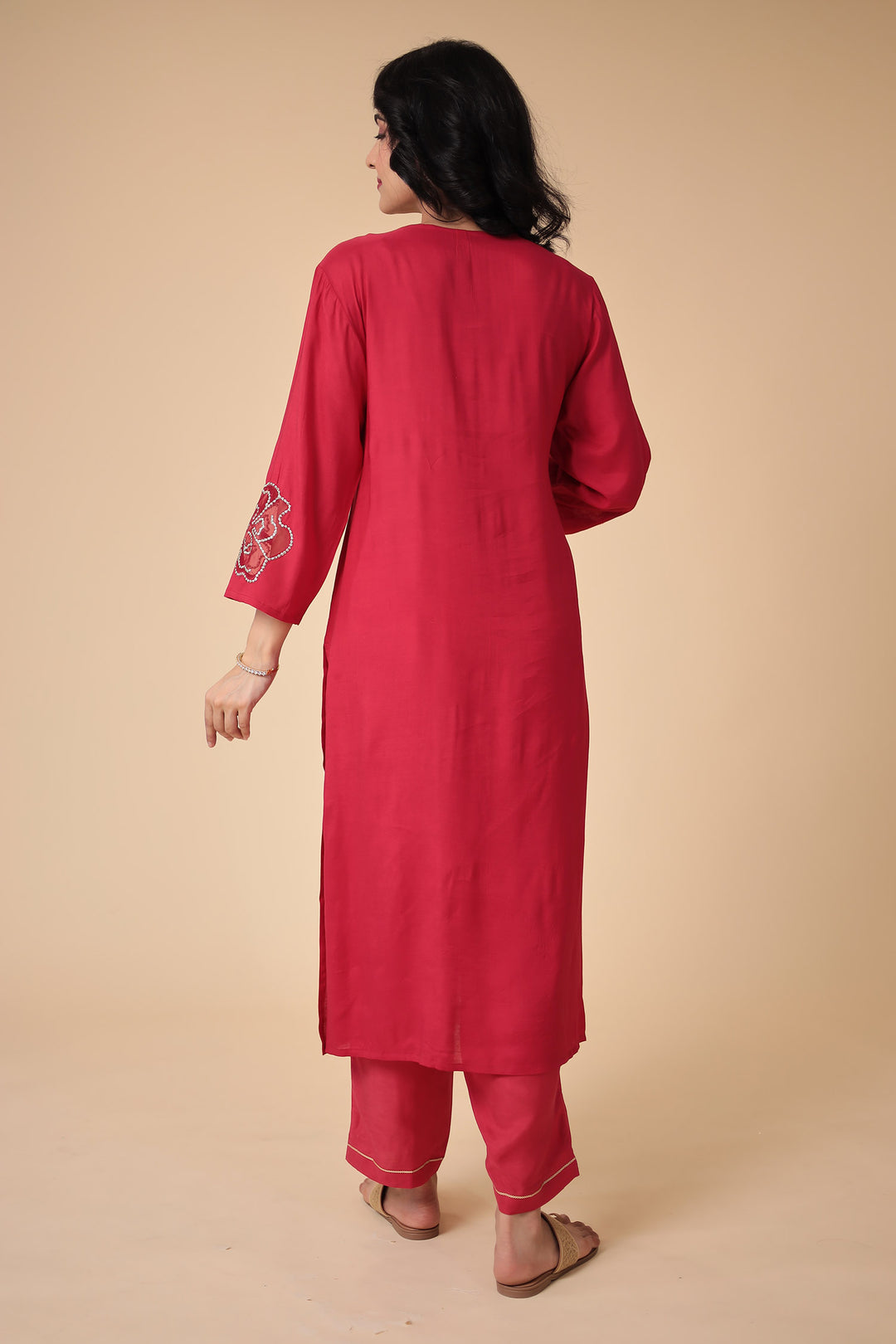 Kurtas, Kurta set, Salwar Suit, Indian wear, traditional wear, womens wear, ethnic wear 