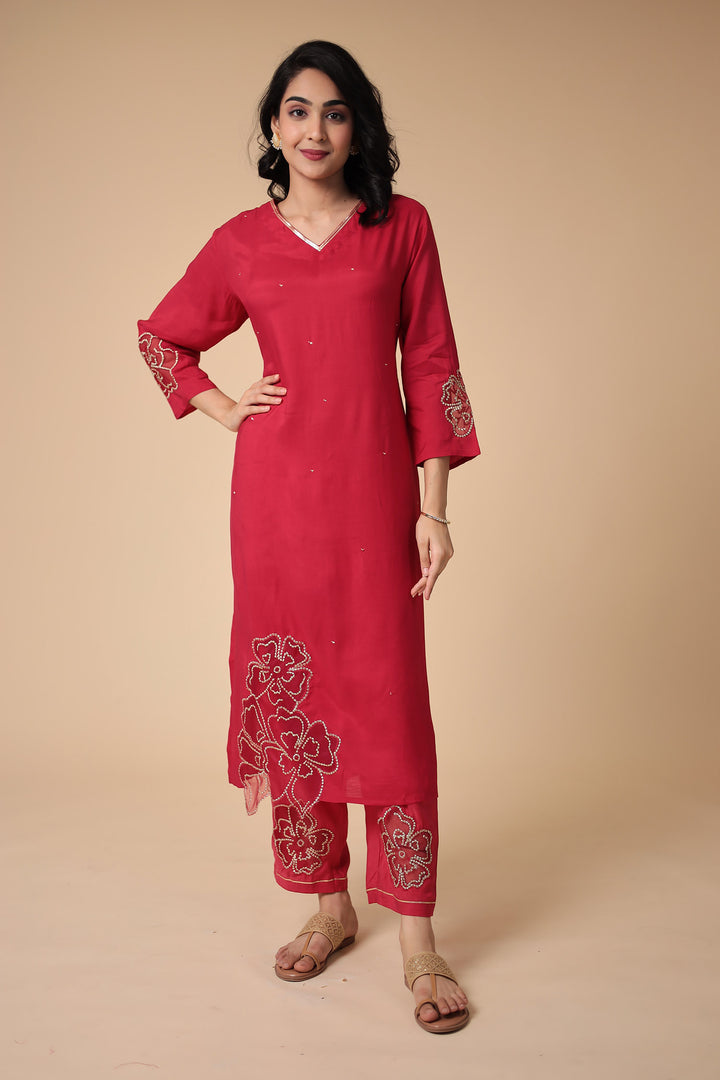 Kurtas, Kurta set, Salwar Suit, Indian wear, traditional wear, womens wear, ethnic wear 