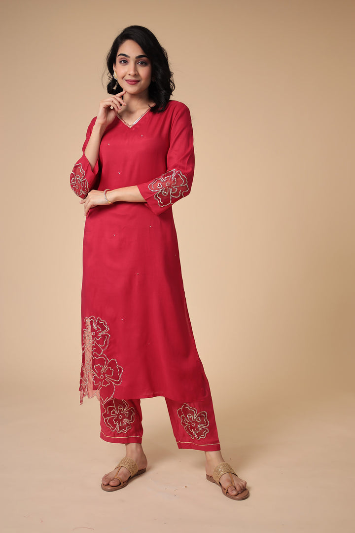 Kurtas, Kurta set, Salwar Suit, Indian wear, traditional wear, womens wear, ethnic wear 