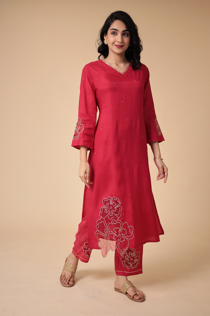 Kurtas, Kurta set, Salwar Suit, Indian wear, traditional wear, womens wear, ethnic wear 