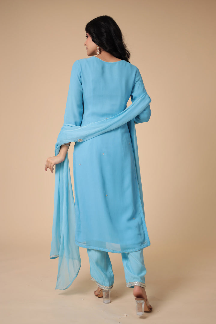 Indian wear, traditional wear, womens wear, ethnic wear Suit, Suits, 