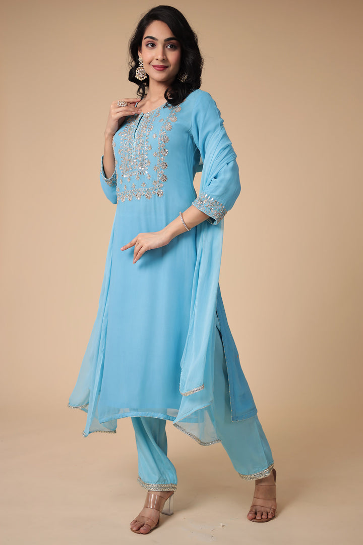 Indian wear, traditional wear, womens wear, ethnic wear Suit, Suits, 