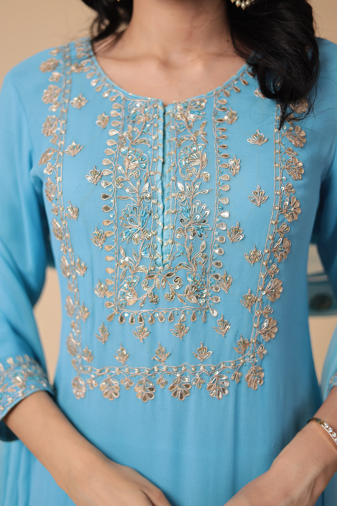 Indian wear, traditional wear, womens wear, ethnic wear Suit, Suits, 