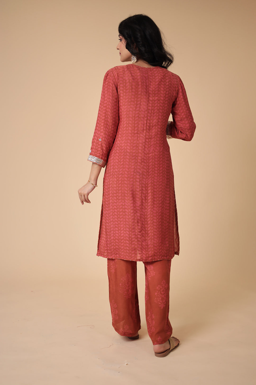 Indian wear, traditional wear, womens wear, ethnic wear Suit, Suits, 