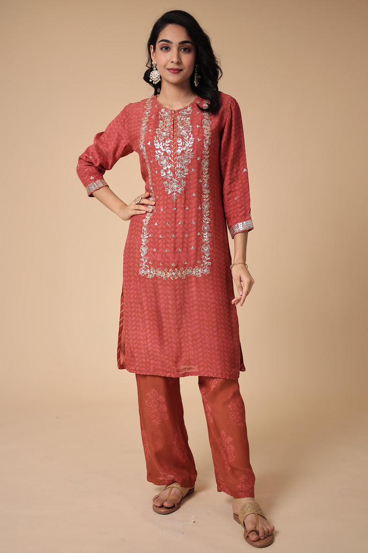 Indian wear, traditional wear, womens wear, ethnic wear Suit, Suits, 