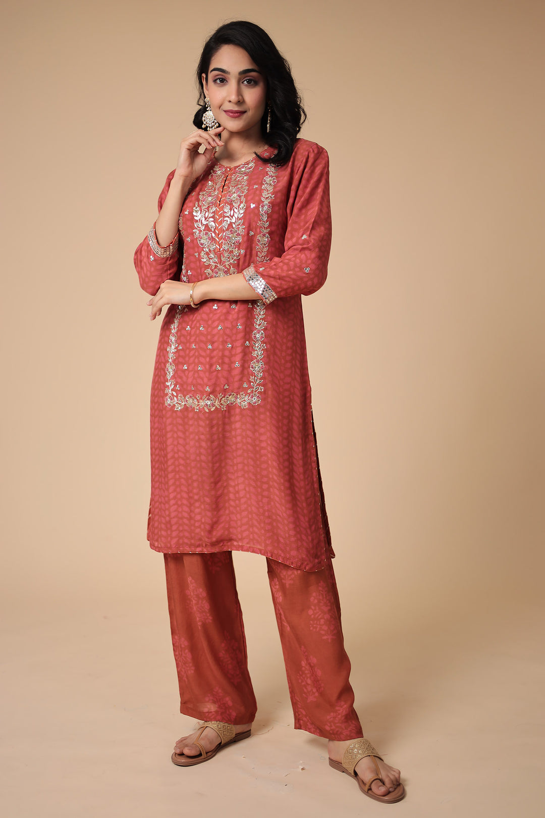 Indian wear, traditional wear, womens wear, ethnic wear Suit, Suits, 