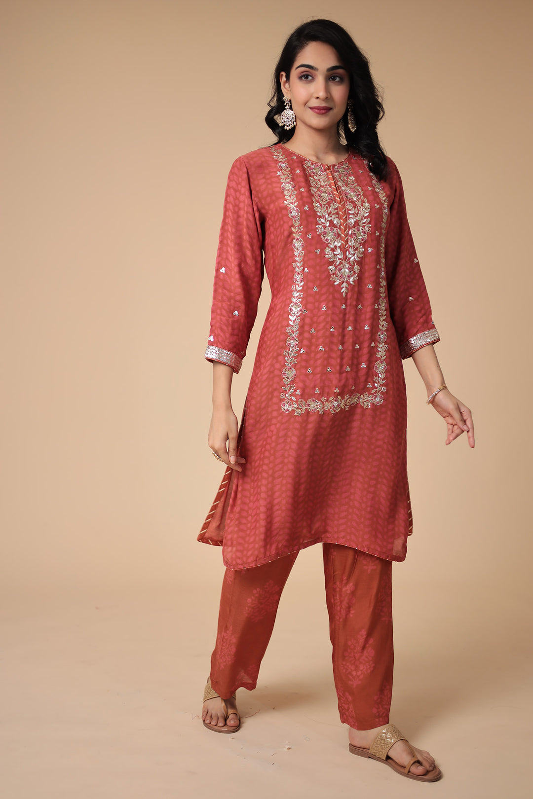 Indian wear, traditional wear, womens wear, ethnic wear Suit, Suits, 