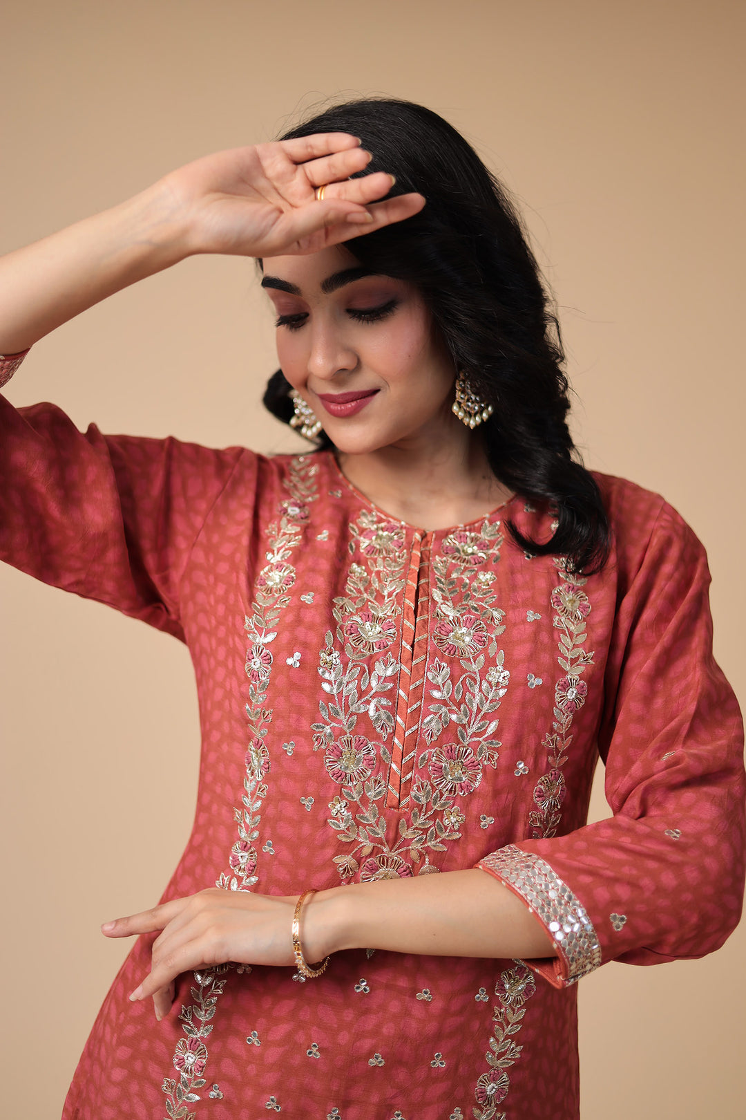 Indian wear, traditional wear, womens wear, ethnic wear Suit, Suits, 