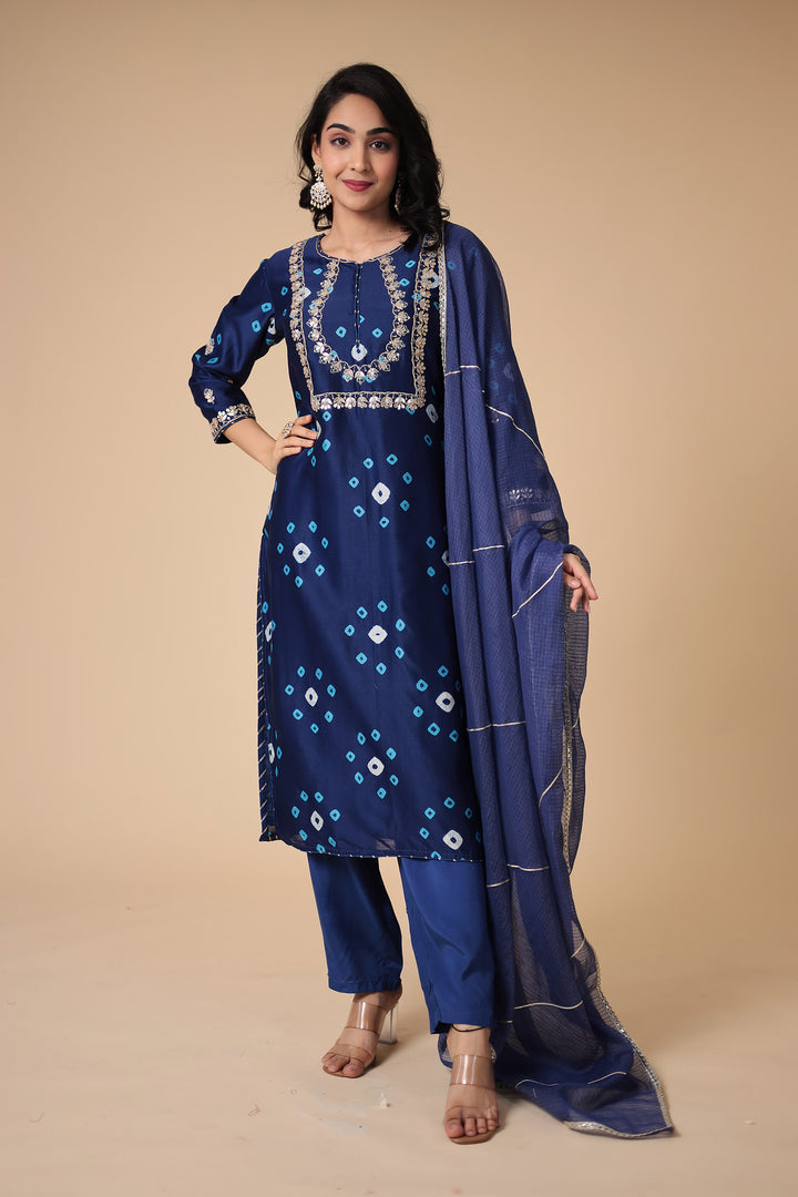 Indian wear, traditional wear, womens wear, ethnic wear Suit, Suits, 