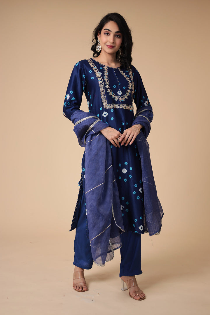 Indian wear, traditional wear, womens wear, ethnic wear Suit, Suits, 