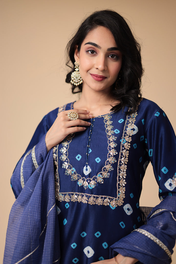 Indian wear, traditional wear, womens wear, ethnic wear Suit, Suits, 