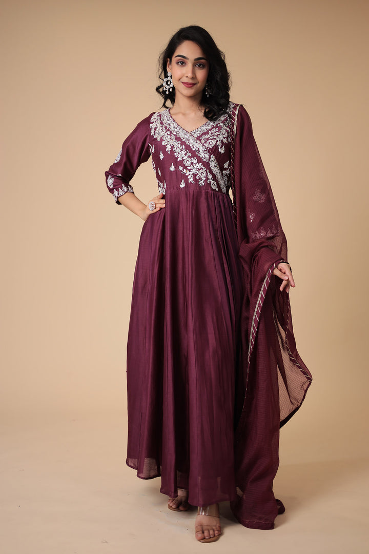 Indian wear, traditional wear, womens wear, ethnic wear Suit, Suits, 