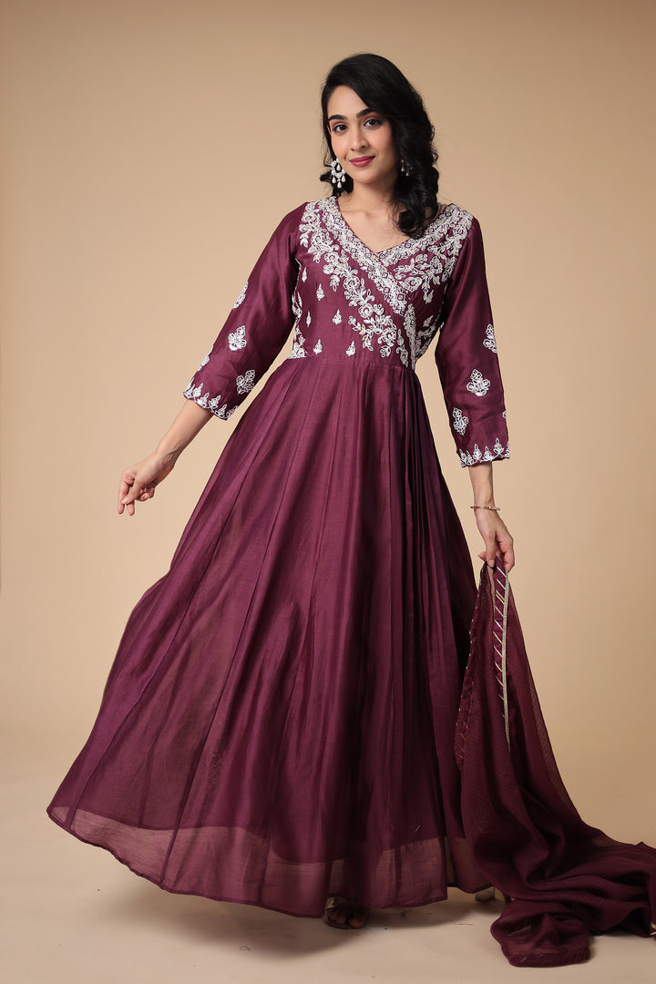 Indian wear, traditional wear, womens wear, ethnic wear Suit, Suits, 