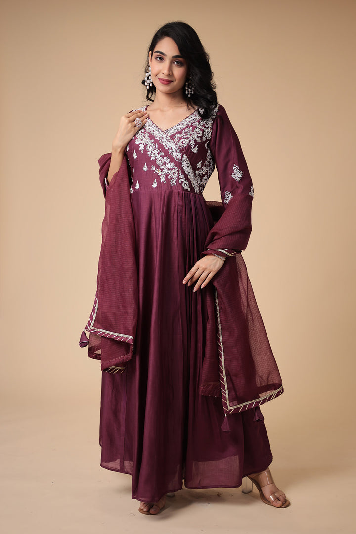 Indian wear, traditional wear, womens wear, ethnic wear Suit, Suits, 